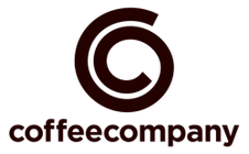 Coffeecompany Logo