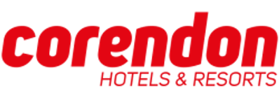 Corendon Hotels & Resorts Logo