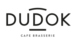 Dudok Logo