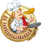 De Pannekoekenbakker Logo