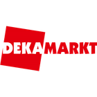 DekaMarkt Logo