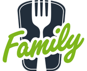 Family Logo