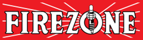 Firezone Logo