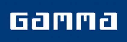 GAMMA Logo