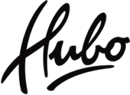 Hubo Logo