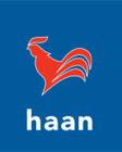 haan Logo
