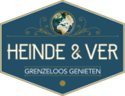 Heinde & Ver Logo