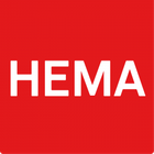 HEMA Logo