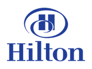 Hilton Logo