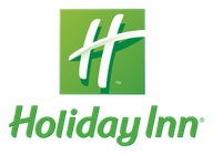 Holiday Inn Logo