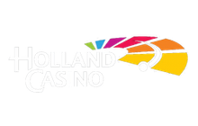 Holland Casino Logo