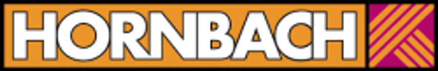 HORNBACH Logo