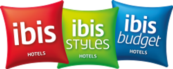 Ibis Logo