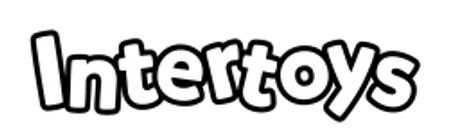 Intertoys Logo