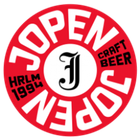 Jopen Logo