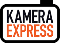 Kamera Express Logo