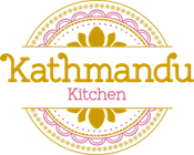 Kathmandu Kitchen Logo