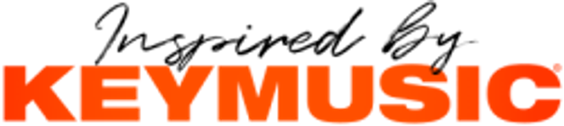 KEYMUSIC Logo