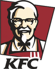 KFC Logo