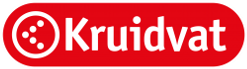 Kruidvat Logo