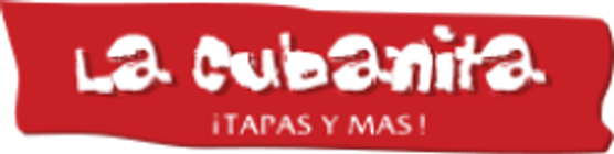 La Cubanita Logo
