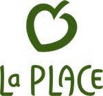 La Place Logo