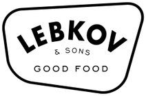 Lebkov & Sons Logo