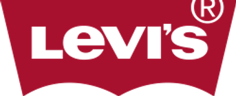 Levi's Logo