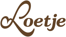 Loetje Logo