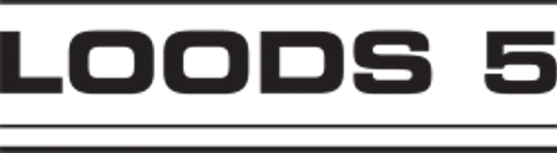 Loods 5 Logo