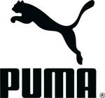 PUMA Logo