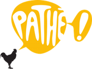 Pathé Logo