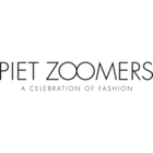 Piet Zoomers Logo