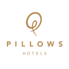Pillows Hotels Logo