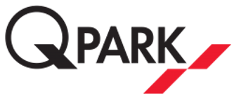 Q-Park Logo