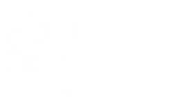 STAN&CO Logo