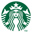 Starbucks Logo