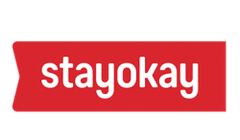 Stayokay Logo