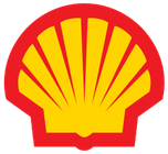 Shell Logo