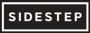 SIDESTEP Logo