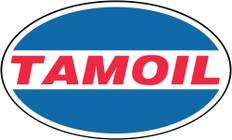 Tamoil Logo