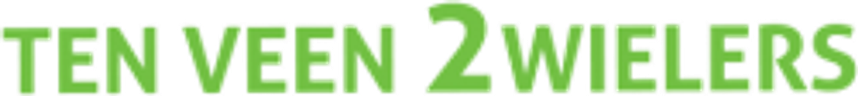 Ten Veen 2Wielers Logo