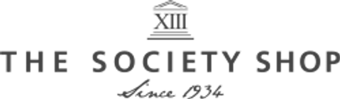 The Society Shop Logo