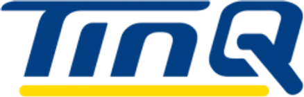 TinQ Logo