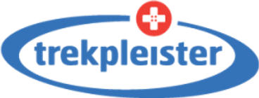 Trekpleister Logo