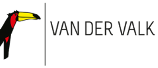 Van der Valk Logo