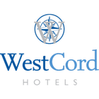 WestCord Hotels Logo