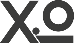 XO Hotels Logo