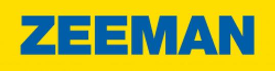 Zeeman Logo