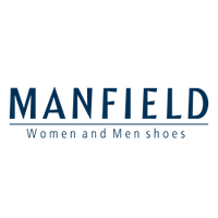 Manfield Logo